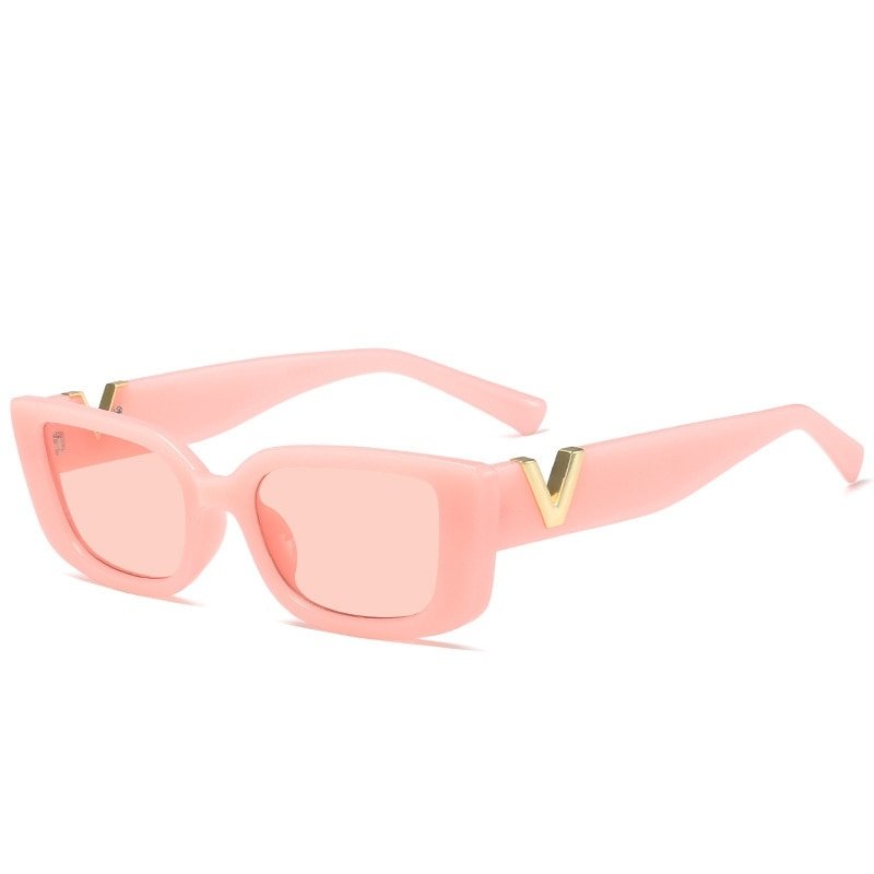 Óculos de Sol Vittari Fashion
